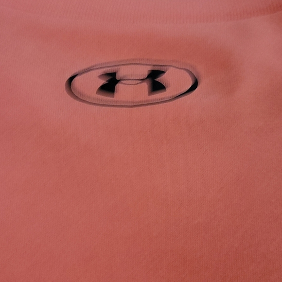 Under Armour 👕 - Picture 5 of 5